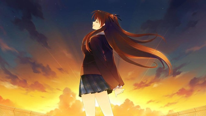 怎么判断女孩子是做***的?