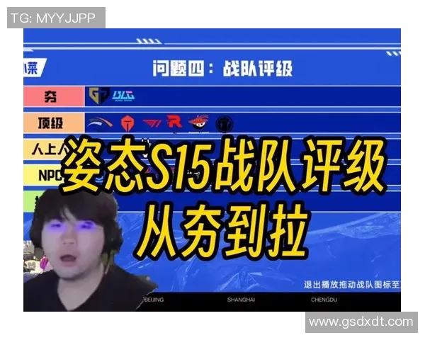 s15电竞最新CSGO节奏排行榜揭晓V5战队强势领跑引发热议