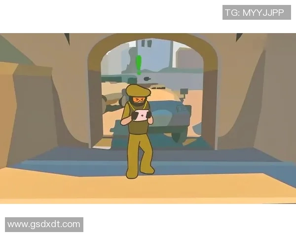 探寻CSGO巨献V5版本的速度与激情背后的秘密与魅力