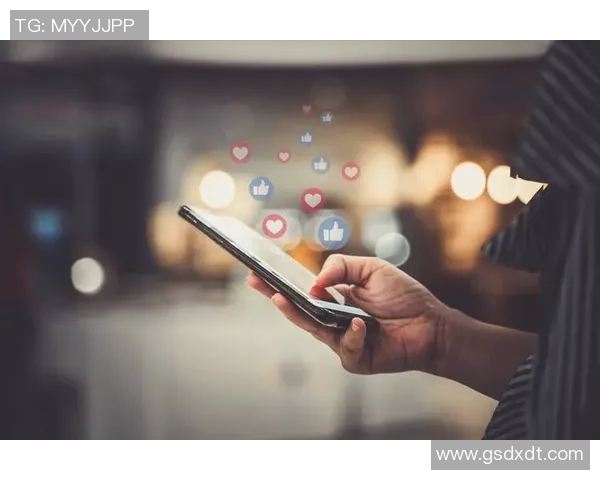 独家解析Instagram与其他社交平台速度差异及影响因素分析 独家解析Instagram与其他社交平台速度差异及影响因素分析