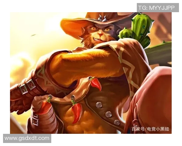 S15赛季王者荣耀速度排行榜揭晓TES强势领跑TOP10分析