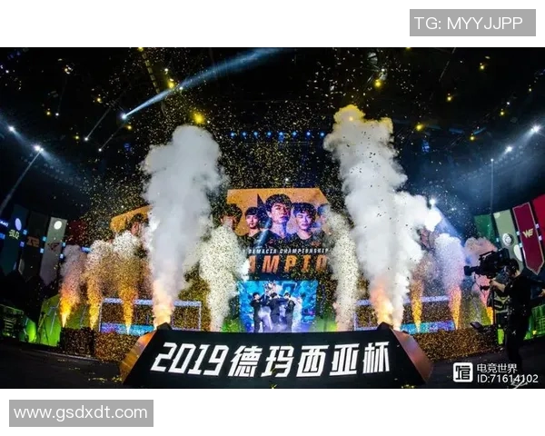 热议CSGOJDG团队协作变革与S15赛季电竞比分分析