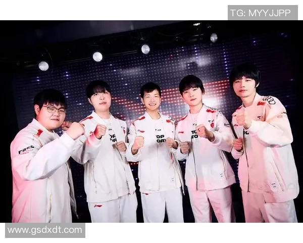 赛后分析WE与TES对决的技术细节与战术布局S15英雄联盟精彩回顾