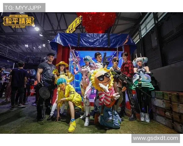 电竞实时数据热议和平精英LNG战队状态变革与未来发展趋势分析