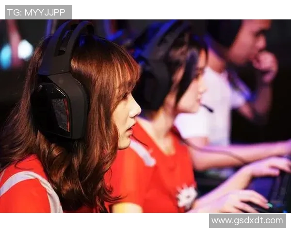 JDG与IG电竞总决赛赛后分析团队意识与战术执行的深度探讨