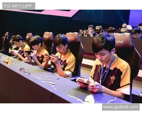 电竞比分解析和平精英V5战队边路渗透战术的深度剖析与应用