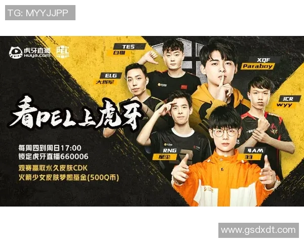 电竞实时数据分析聚焦RNG状态和平精英赛事表现全景解读