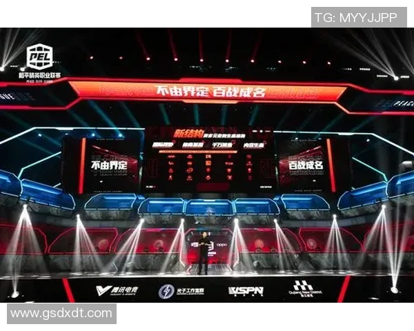 电竞比分与和平精英评论V5的转型影响及其得失分析