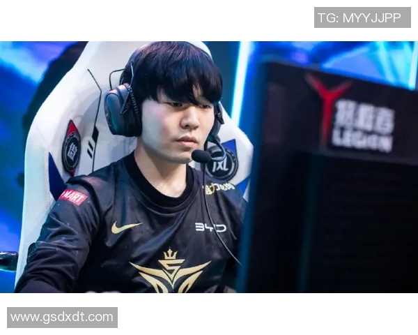 电竞比分赛后复盘LNG与V5的耐力较量与战术分析