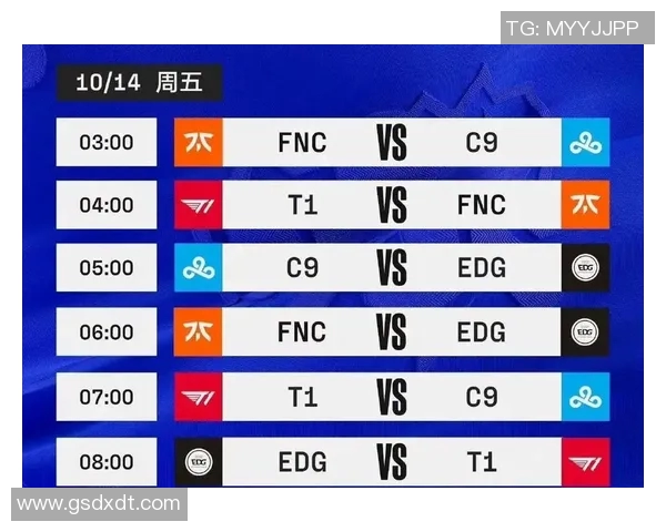 电竞实时数据赛后复盘EDG与WE灵活性对比分析与战术探讨