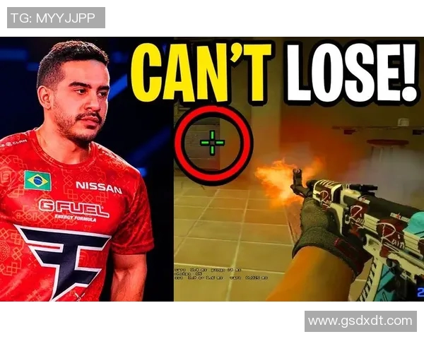 陈敏回顾CSGO职业生涯与S15赛季LOL的精彩瞬间与成长历程