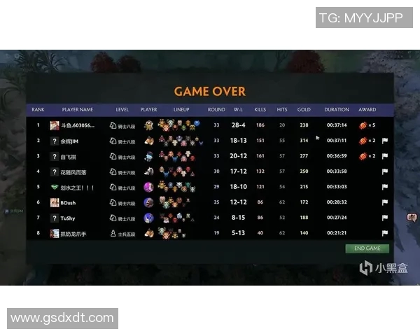 杨芳深度解析DOTA2游戏技巧与心得分享，助你提升游戏水平与战斗策略