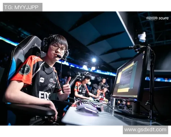 电竞实时数据分析和平精英战术解析EDG防守反击策略探讨 电竞实时数据分析和平精英战术解析EDG防守反击策略探讨