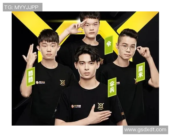 和平精英巨献探秘FPX的节奏与战术解析全方位解读