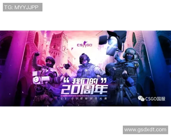 深度探讨王芳在CSGO世界中的成长与挑战之路 深度探讨王芳在CSGO世界中的成长与挑战之路