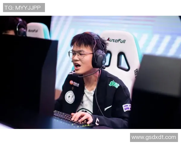 英雄联盟评论IG战队在防守反击中的得失分析与战术探讨