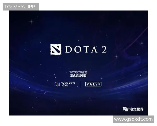 esports数据S15LOL比分从零开始DOTA2灵活性全面解析与实战技巧分享