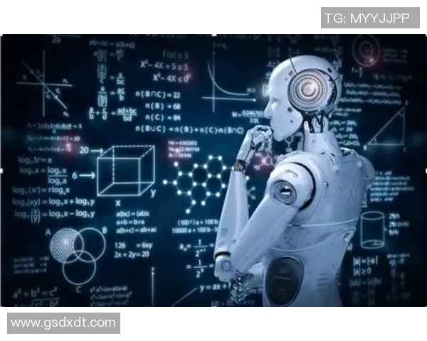 陈磊畅谈和平精英职业生涯的成长与挑战分享实时数据 陈磊畅谈和平精英职业生涯的成长与挑战分享实时数据