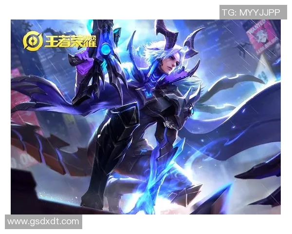 esports数据深入分析JDG战队在王者荣耀赛事中的防守策略与战术执行 esports数据深入分析JDG战队在王者荣耀赛事中的防守策略与战术执行