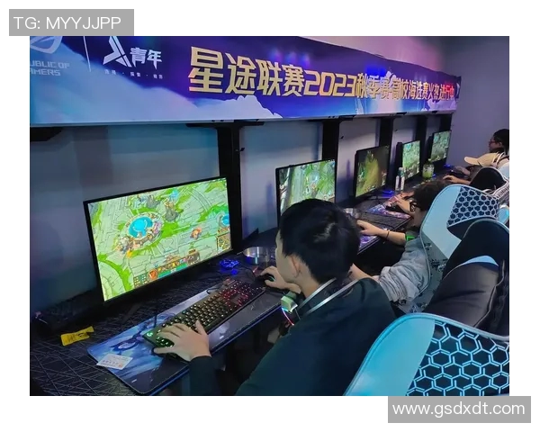 电竞数据高校联赛中IG战术表现分析与点评探讨 电竞数据高校联赛中IG战术表现分析与点评探讨