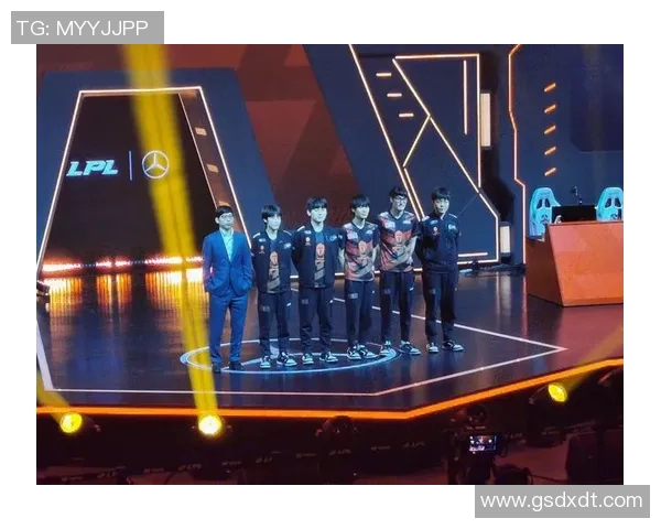 esports最新数据探索英雄联盟战术TES的阵地战体系及其对比赛胜负的影响分析 esports最新数据探索英雄联盟战术TES的阵地战体系及其对比赛胜负的影响分析