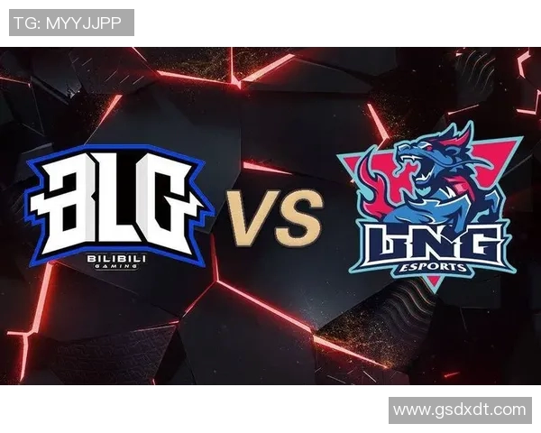 esports最新数据独家深度解析LNG市场竞争力及其未来发展潜力分析 esports最新数据独家深度解析LNG市场竞争力及其未来发展潜力分析