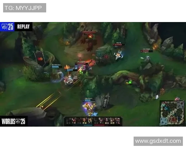 esports最新数据电竞实时数据分析显示DOTA2战术排名JDG创下历史新高引发热议 esports最新数据电竞实时数据分析显示DOTA2战术排名JDG创下历史新高引发热议