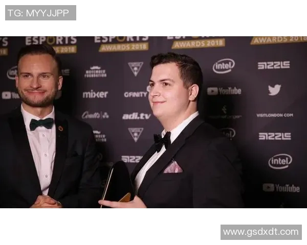 esports数据深度对话探寻陈磊在英雄联盟中的成长与奋斗历程 esports数据深度对话探寻陈磊在英雄联盟中的成长与奋斗历程