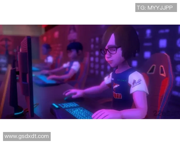 esports数据王芳的CSGO人生从新手到职业选手的深度对话与成长历程 esports数据王芳的CSGO人生从新手到职业选手的深度对话与成长历程