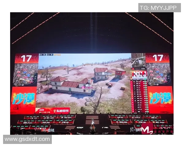 电竞新闻探索和平精英V5版本的灵活性与战术创新带来的全新游戏体验 电竞新闻探索和平精英V5版本的灵活性与战术创新带来的全新游戏体验