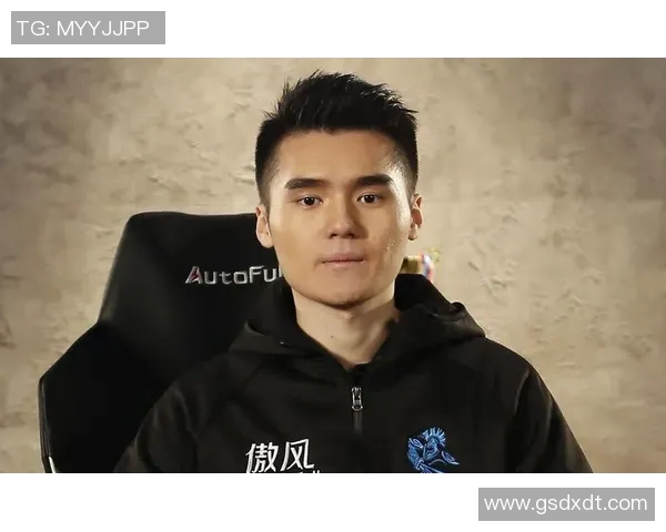 电竞新闻聚焦DOTA2LNG灵活性策略探讨与战术应用分析 电竞新闻聚焦DOTA2LNG灵活性策略探讨与战术应用分析