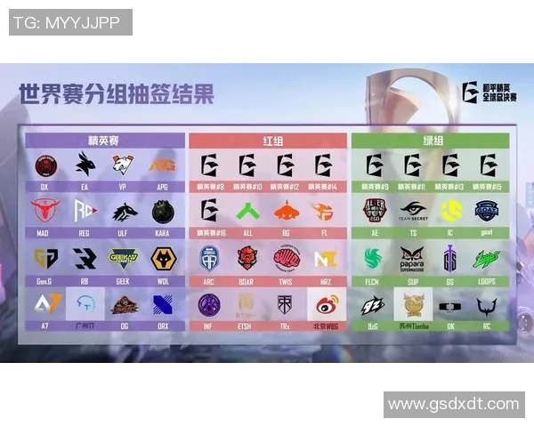 和平精英战术排行榜V5荣登第六名引发玩家热议与关注实时新闻 和平精英战术排行榜V5荣登第六名引发玩家热议与关注实时新闻