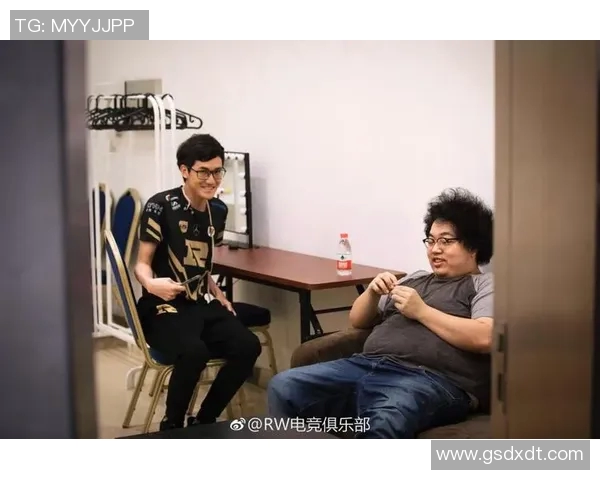 深入分析RNG快攻战术的电竞比分解读与应用策略实时新闻 深入分析RNG快攻战术的电竞比分解读与应用策略实时新闻