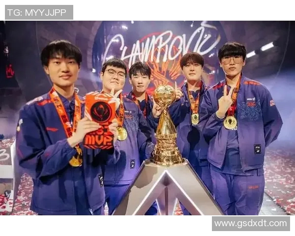 王者荣耀团队配合实力评比JDG战队荣登第四名引发热议实时新闻 王者荣耀团队配合实力评比JDG战队荣登第四名引发热议实时新闻