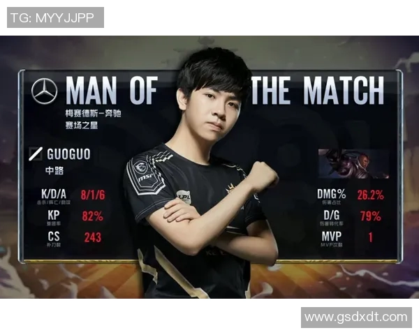 2026电竞新闻EDG战队在CSGO战术排行榜中荣登第十名展现强大实力与潜力