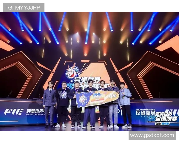 2026电竞新闻S15LOL赛事中FPX战队在CSGO速度排行榜上荣登第九名引发热议 2026电竞新闻S15LOL赛事中FPX战队在CSGO速度排行榜上荣登第九名引发热议